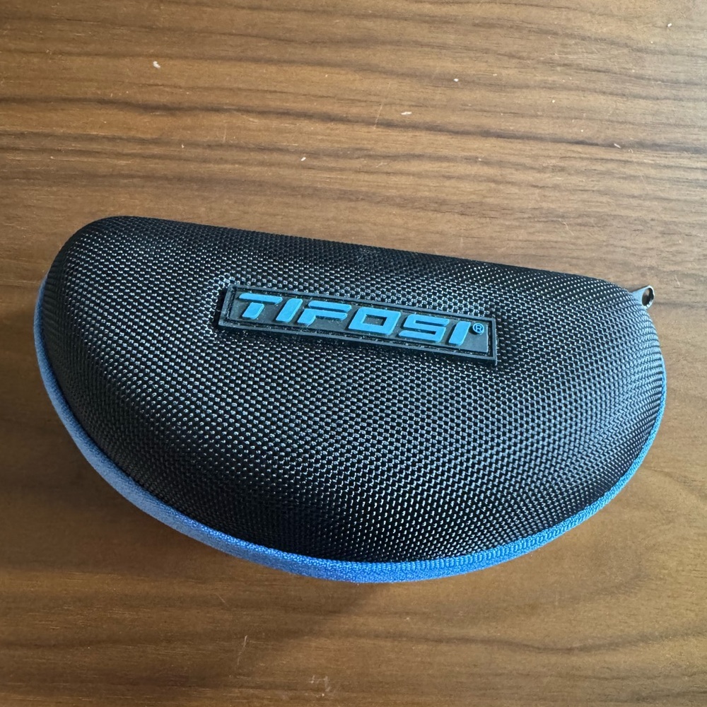 Tifosi Tisali Sunglasses - Picture 2 of 6